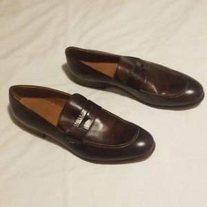 Men's Donald Pliner loafers